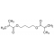 1,4-BUTANEDIOL DIMETHACRYLATE, 95%, CON&