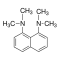 N,N,N',N'-Tetramethyl-1,8-naphthalenedia