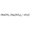 SODIUM SILICATE SOLUTION