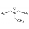 Chlorotriethylsilane