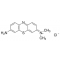 AZURE A CHLORIDE
