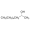 (R)-(-)-2-OCTANOL, 99%