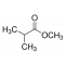 METHYL ISOBUTYRATE, 99%