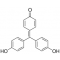 ROSOLIC ACID (C.I. 43800)