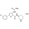 AZD-7762 HYDROCHLORIDE, >=98% (HPLC)
