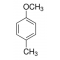 4-METHYLANISOLE, 99+%, FCC