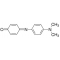 N,N-Dimethylindoaniline,
