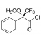 (R)-(-)-alpha-Methoxy-alpha-trifluoromet