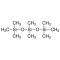 POLY(DIMETHYL­SILOXANE), VISCOSITY&