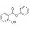 PHENYL SALICYLATE, >= 99%, FG