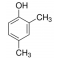 2,4-DIMETHYLPHENOL