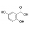 2,5-DIHYDROXYBENZOIC ACID