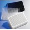 CORNING(R) 1536 WELL PLATES WITH GENERI&