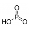 METAPHOSPHORIC ACID, CHIP, A.C.S. REAGEN T