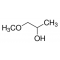 1-METHOXY-2-PROPANOL