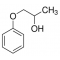1-PHENOXY-2-PROPANOL, 93+% (DOWANOL PPH)