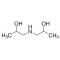 Bis(2-hydroxypropyl)amine, >= 98.0 % T