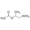 1-METHOXY-2-PROPANOL ACETATE, 99.5+% (DOWANOL PMA)