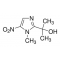 Ipronidazole-OH, Vetranal