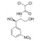 meta-Chloramphenicol (threo-form), Vetranal