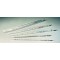 CORNING STRIPETTE SEROLOGICAL PIPETTES,