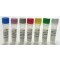 MystiCq(R) microRNA cDNA Synthesis Mix,