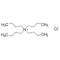 TETRABUTYLAMMONIUM CHLORIDE, FOR IPC