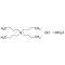 Tetrabutylammonium hydroxide 30-hydrate&