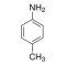 P-TOLUIDINE