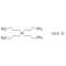 TETRABUTYLAMMONIUM CYANATE