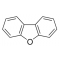 73661, Dibenzo[b,d]furan (purity)