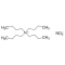 TETRABUTYLAMMONIUM NITRITE, >=97.0%