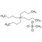 Tetrabutylphosphonium methanesulfonate,&