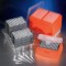 CORNING DECKWORKS(TM) GRADUATED TIPS, N&