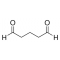 GLUTARIC DIALDEHYDE SOLUTION, 50 WT.% I&