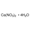 CALCIUM NITRATE