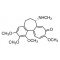 DEMECOLCINE SOLUTION 10 UG/ML