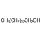 1-TETRADECANOL