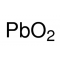 LEAD(IV) OXIDE, 97+%, A.C.S. REAGENT