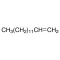 1-TETRADECENE, TECH., 92%