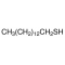 1-Tetradecanethiol, >= 98.0 % GC