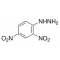 2,4-DINITROPHENYLHYDRAZINE, 97%