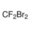 DIBROMODIFLUOROMETHANE, >=95.0%