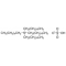TETRAHEXYLAMMONIUM HYDROGEN SULFATE, FOR