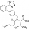 VALSARTAN
