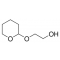 2-(Tetrahydro-2H-pyran-2-yloxy)ethanol,&