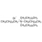 TETRAKIS(DECYL)AMMONIUM BROMIDE, FOR IPC