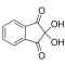 NINHYDRIN SIGMA GRADE CRYSTALLINE