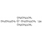 Tetrapentylammonium hydroxide solution,&