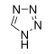TETRAZOLE SOLUTION, FOR DNA SYNTHESIS, 0 .45 M IN ACETON.